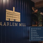 ??????????????????????????????