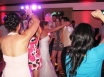 Kristian & Grace's Wedding @ Breadsall Priory