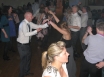 Mel & Jim's Wedding @ Congleton Town Hall www.davedeediscos.co.uk