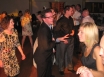 Mel & Jim's Wedding @ Congleton Town Hall www.davedeediscos.co.uk