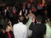 Mel & Jim's Wedding @ Congleton Town Hall www.davedeediscos.co.uk