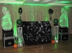 Halloween @ Moddershall Oaks