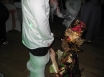  Halloween @ Moddershall Oaks