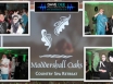  Halloween @ Moddershall Oaks