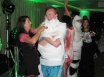  Halloween @ Moddershall Oaks