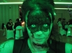  Halloween @ Moddershall Oaks