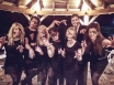  Halloween @ Moddershall Oaks