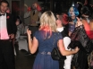  Halloween @ Moddershall Oaks