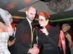  Halloween @ Moddershall Oaks