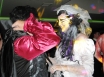  Halloween @ Moddershall Oaks