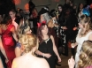  Halloween @ Moddershall Oaks