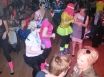 Church Eaton 80's Disco Photos