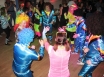 Church Eaton 80's Disco Photos