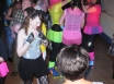 Church Eaton 80's Disco Photos