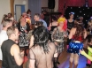 Church Eaton 80's Disco Photos