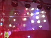 Church Eaton 80's Disco Photos