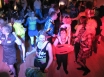 Church Eaton 80's Disco Photos