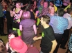 Church Eaton 80's Disco Photos