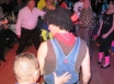 Church Eaton 80's Disco Photos
