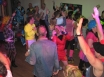 Church Eaton 80's Disco Photos