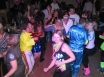 Church Eaton 80's Disco Photos