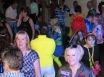 Church Eaton 80's Disco Photos