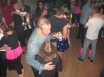 Church Eaton 80's Disco Photos