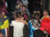 Church Eaton 80's Disco Photos