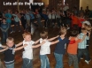 Richard Heathcote School www.davedeediscos.co.uk