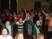 Richard Heathcote School www.davedeediscos.co.uk