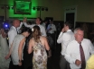 Chris and Claire's Wedding @ Eynsham Hall www.davedeeweddingdiscos.co.uk