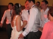 Chris and Claire's Wedding @ Eynsham Hall www.davedeeweddingdiscos.co.uk