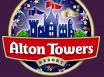 Jo & Mike Help The Heroes Fundraiser @ Alton Towers