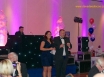 Jo & Mike Help The Heroes Fundraiser @ Alton Towers