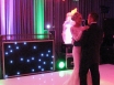 Carly & Stephens Wedding @ Rookery Hall