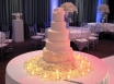 Carly & Stephens Wedding @ Rookery Hall