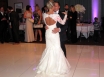 Carly & Stephens Wedding @ Rookery Hall
