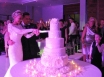 Carly & Stephens Wedding @ Rookery Hall