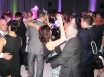 Carly & Stephens Wedding @ Rookery Hall