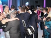 Carly & Stephens Wedding @ Rookery Hall