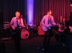 Carly & Stephens Wedding @ Rookery Hall