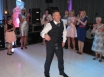 Carly & Stephens Wedding @ Rookery Hall