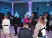 Carly & Stephens Wedding @ Rookery Hall