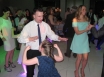 Carly & Stephens Wedding @ Rookery Hall