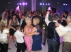 Carly & Stephens Wedding @ Rookery Hall
