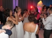 Carly & Stephens Wedding @ Rookery Hall