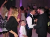 Carly & Stephens Wedding @ Rookery Hall