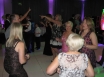 Carly & Stephens Wedding @ Rookery Hall