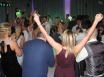 Carly & Stephens Wedding @ Rookery Hall