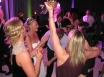 Carly & Stephens Wedding @ Rookery Hall